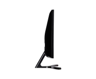 Acer ED242QRABIDPX Curved czarny - 439222 - zdjęcie 9